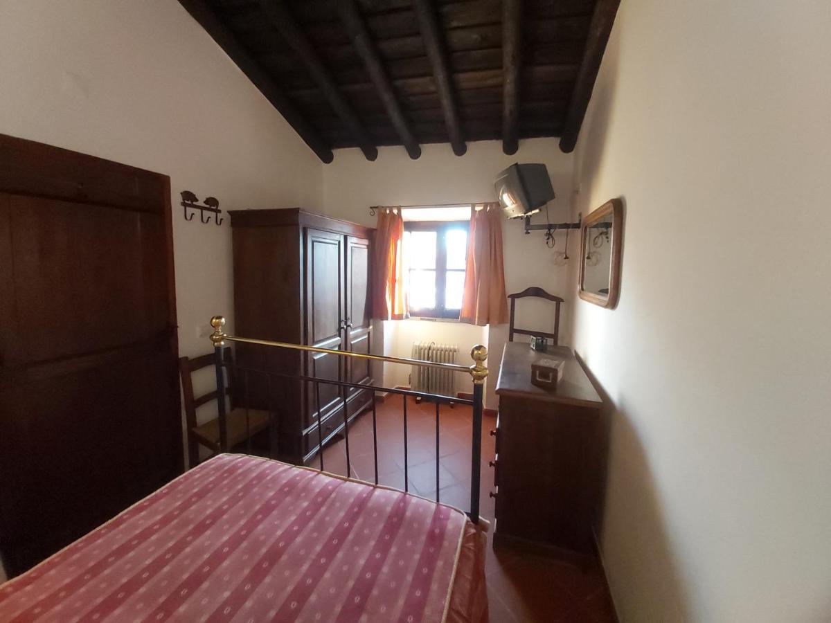 Вілла Casa Da Avo Velhinha Telheiro Екстер'єр фото